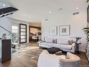 1585 S Fillmore Street, Denver CO 80210