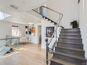 1585 S Fillmore Street, Denver CO 80210