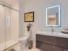 1585 S Fillmore Street, Denver CO 80210