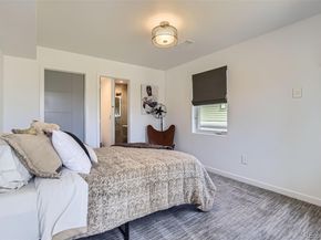 1585 S Fillmore Street, Denver CO 80210