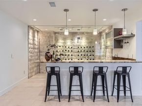 1585 S Fillmore Street, Denver CO 80210