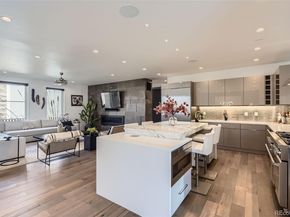 1585 S Fillmore Street, Denver CO 80210