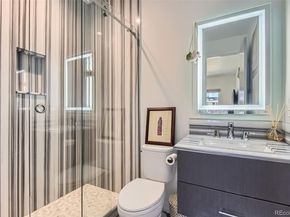 1585 S Fillmore Street, Denver CO 80210