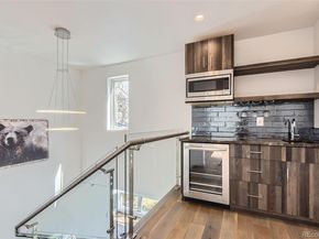 1585 S Fillmore Street, Denver CO 80210