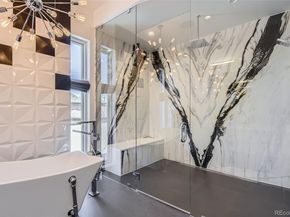 1585 S Fillmore Street, Denver CO 80210