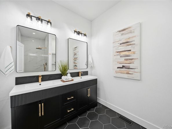 3740 W 1st Avenue, Denver CO 80219