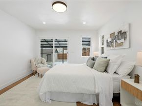 3740 W 1st Avenue, Denver CO 80219