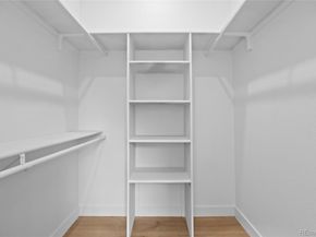 3740 W 1st Avenue, Denver CO 80219