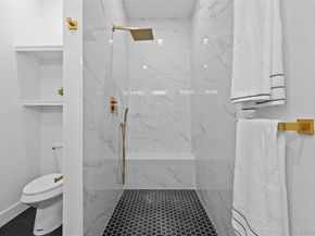 3740 W 1st Avenue, Denver CO 80219