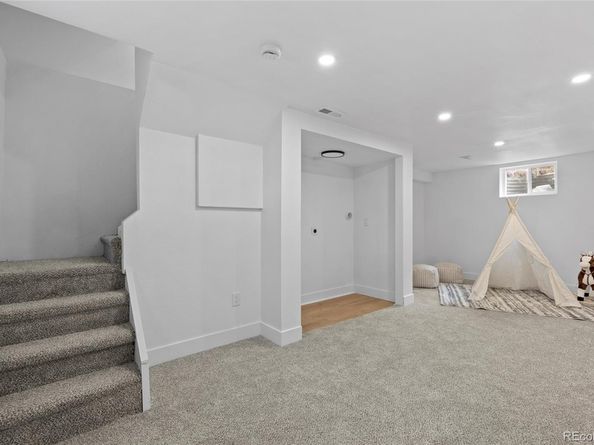 3740 W 1st Avenue, Denver CO 80219