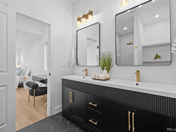 3740 W 1st Avenue, Denver CO 80219