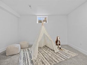 3740 W 1st Avenue, Denver CO 80219