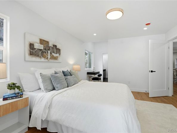 3740 W 1st Avenue, Denver CO 80219