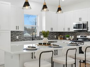 3740 W 1st Avenue, Denver CO 80219