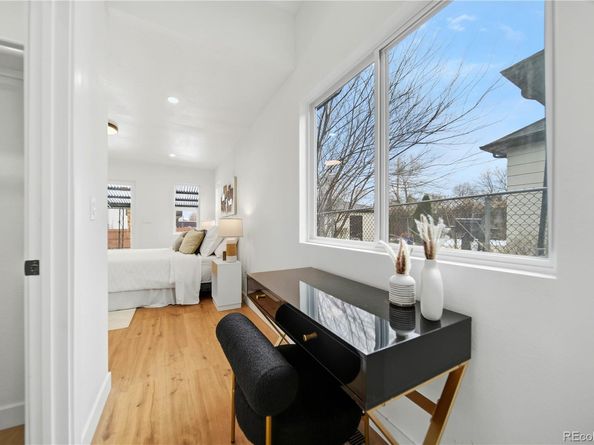 3740 W 1st Avenue, Denver CO 80219