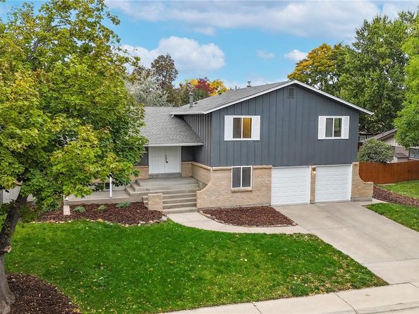1497 S Macon Street, Aurora CO 80012