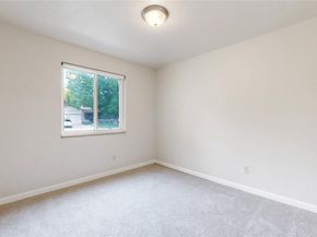 1497 S Macon Street, Aurora CO 80012