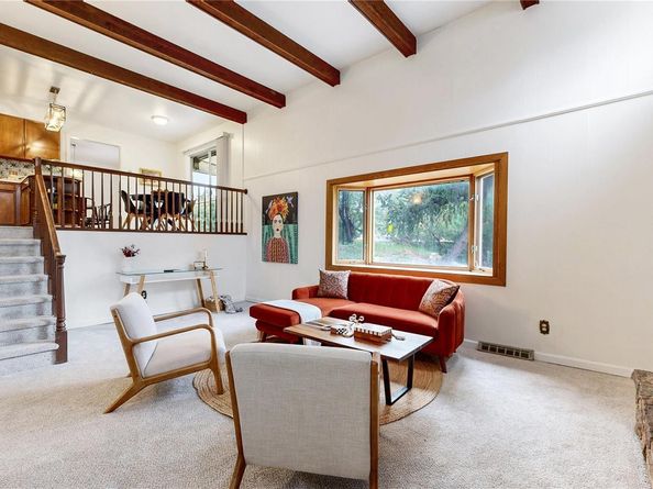 1497 S Macon Street, Aurora CO 80012