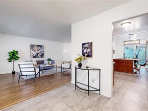 1497 S Macon Street, Aurora CO 80012