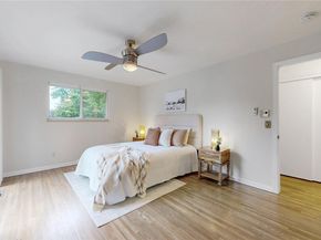 1497 S Macon Street, Aurora CO 80012