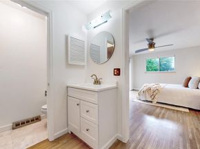 1497 S Macon Street, Aurora CO 80012