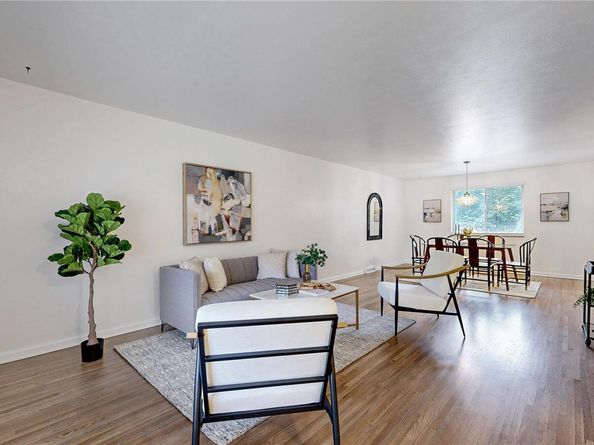 1497 S Macon Street, Aurora CO 80012