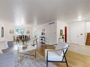 1497 S Macon Street, Aurora CO 80012