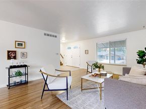 1497 S Macon Street, Aurora CO 80012