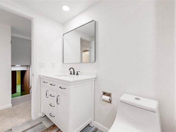 1497 S Macon Street, Aurora CO 80012