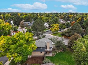 1497 S Macon Street, Aurora CO 80012