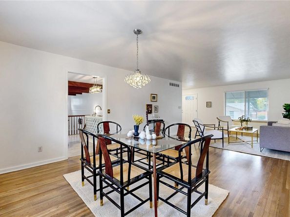 1497 S Macon Street, Aurora CO 80012