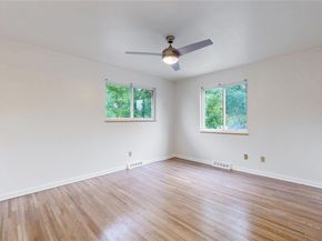 1497 S Macon Street, Aurora CO 80012