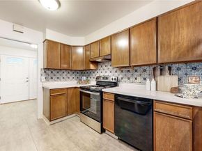 1497 S Macon Street, Aurora CO 80012