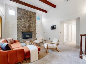 1497 S Macon Street, Aurora CO 80012