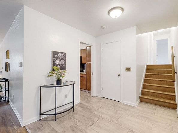 1497 S Macon Street, Aurora CO 80012
