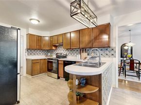 1497 S Macon Street, Aurora CO 80012