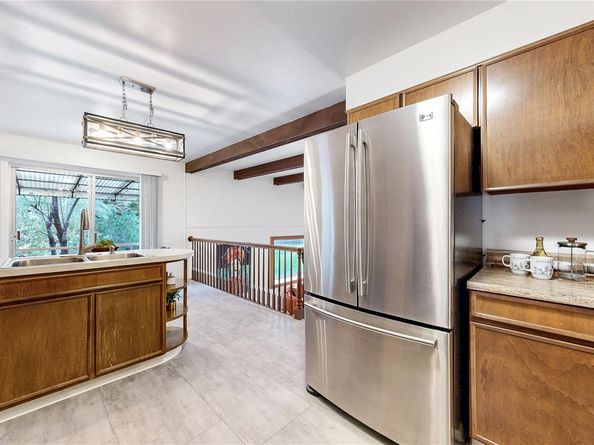 1497 S Macon Street, Aurora CO 80012