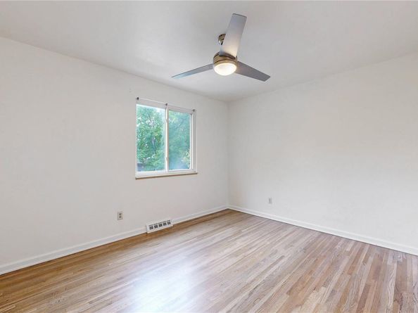 1497 S Macon Street, Aurora CO 80012