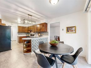 1497 S Macon Street, Aurora CO 80012