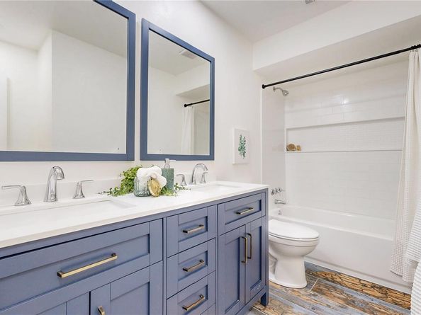 1497 S Macon Street, Aurora CO 80012