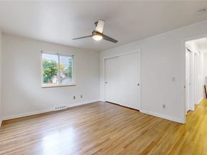 1497 S Macon Street, Aurora CO 80012