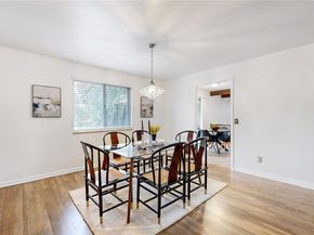 1497 S Macon Street, Aurora CO 80012