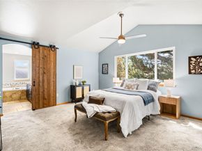 7687 S Allison Court, Littleton CO 80128