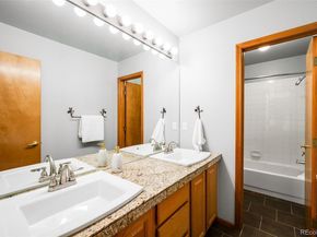 7687 S Allison Court, Littleton CO 80128
