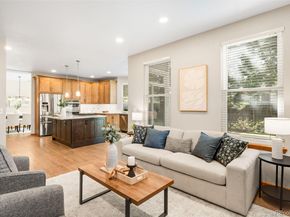 7687 S Allison Court, Littleton CO 80128