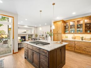 7687 S Allison Court, Littleton CO 80128
