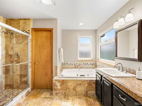 7687 S Allison Court, Littleton CO 80128