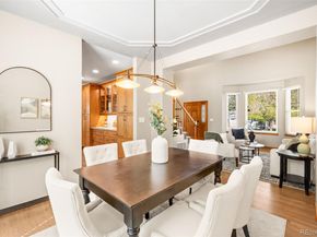 7687 S Allison Court, Littleton CO 80128