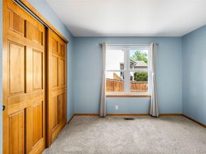 7687 S Allison Court, Littleton CO 80128