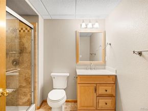 7687 S Allison Court, Littleton CO 80128